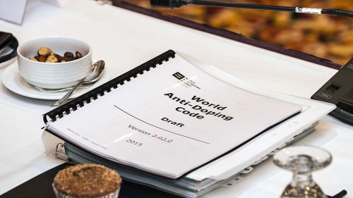 La Wada accusa l'Ibu: 'Ha violato il codice antidoping'. È bufera sull'assegnazione dei Mondiali 2021 alla Russia