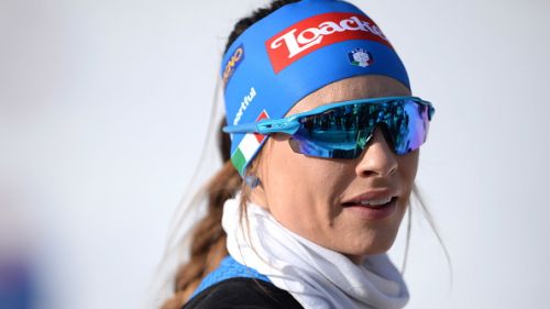 Secondo raduno per L'Italia del biathlon, al lavoro sulle nevi norvegesi