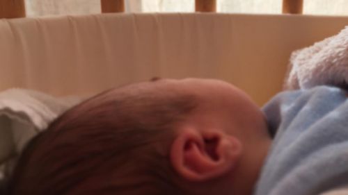 Magdalena Neuner è diventata mamma per la seconda volta