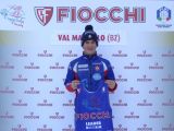 Biathlon Coppa Italia