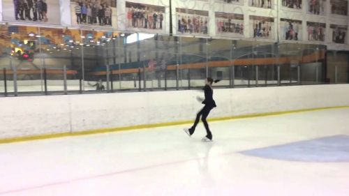 Polina tsurskaya (rus) - 3lz/3t/3t