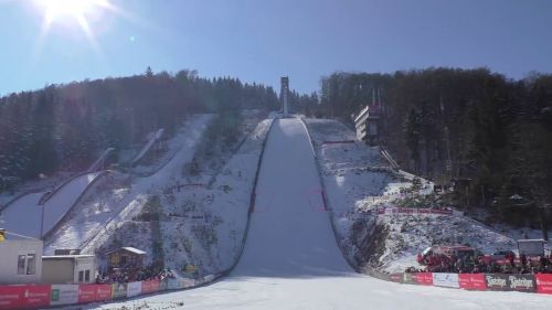 Thomas diethart - coc brotterode 2016 - training fall