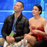 Pattinaggio Artistico Interviste