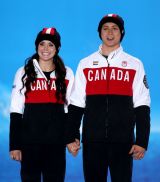 Pattinaggio Artistico Notizie