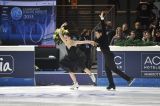 Pattinaggio Artistico Italia