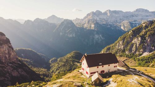 Credits: Theocharis-Druml