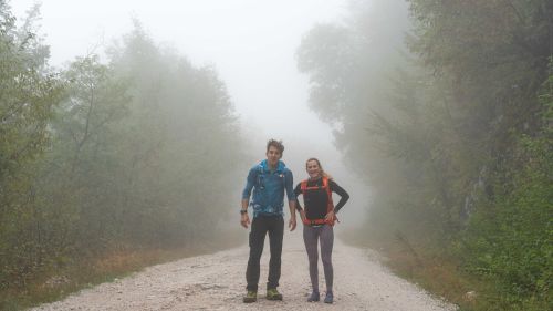 Credits: Theocharis-Druml