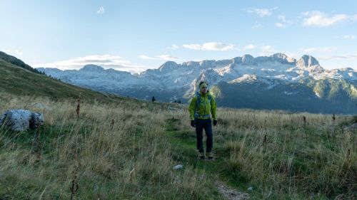 Credits: Theocharis-Druml