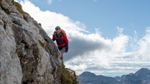 Credits: Theocharis-Druml