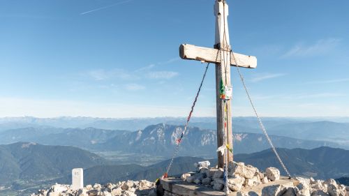 Credits: Theocharis-Druml