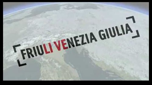 Presentazione eyof 2023 friuli venezia-giulia