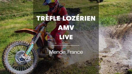 Marcel hirscher pressekonferenz