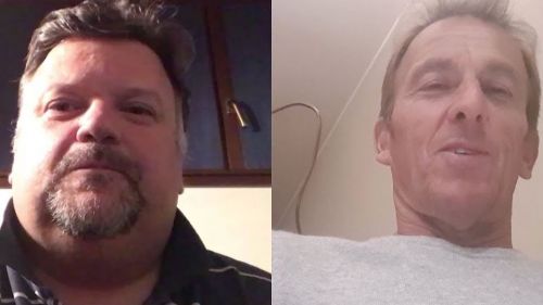 Lo sci dopo hirscher e vonn come sarà? ne parliamo con paolo de chiesa