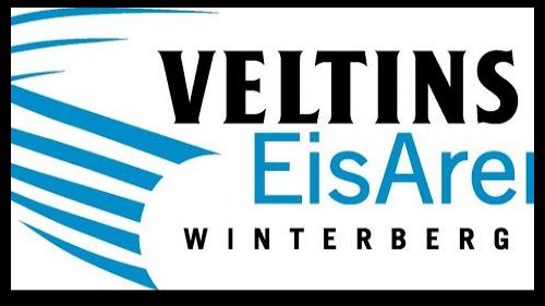 Live!! winterberg ibsf women´s monobob world series