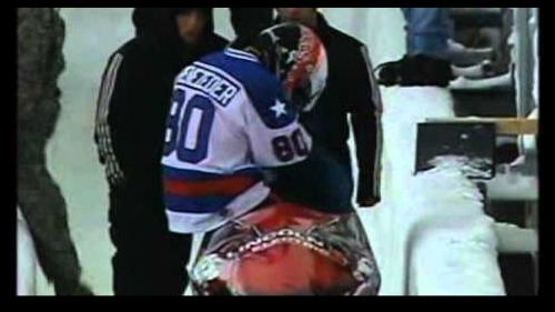 2010 bodine bobsled challenge day 1