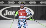 Hirscher guida l'Austria per il weekend di prove tecniche della Val d'Isere