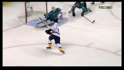 Jones ferma forsberg