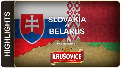 Finland blanks hungary | finland-hungary hl |  #iihfworlds 2016