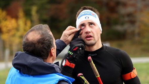 ... meglio dare una controllata