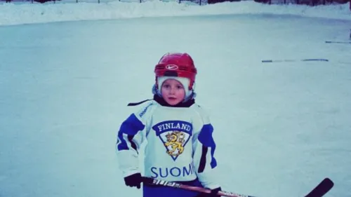 hockey 6y.o..png