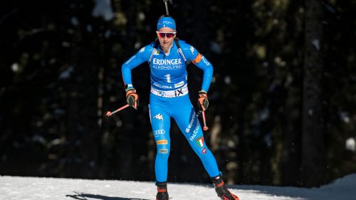 LIVE da Nove Mesto per la staffetta femminile: esperimenti in casa Italia, Norvegia favorita