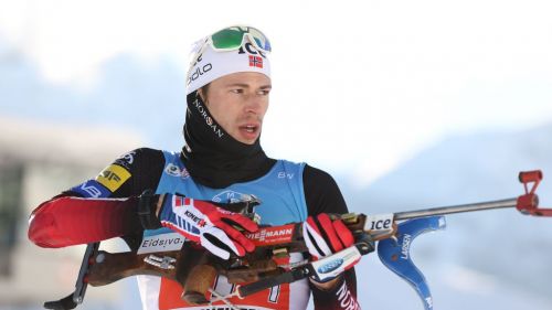 LIVE da Anterselva per la 20 km maschile: tante novità tra ritorni ed assenze e una coppa che ha preso la direzione per la Fran