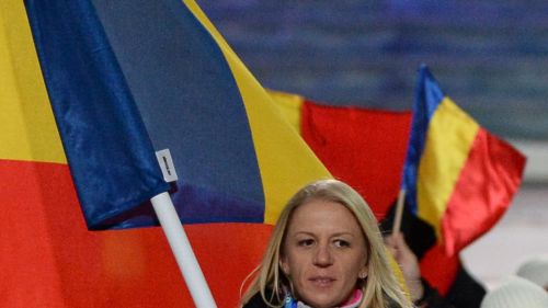 Fine carriera per Eva Tofalvi, la più grande biathleta romena di sempre