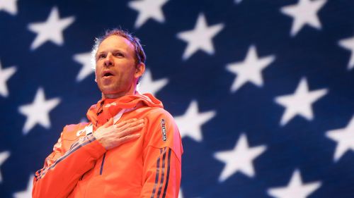 Gli Stati Uniti del biathlon per la stagione 2017-'18