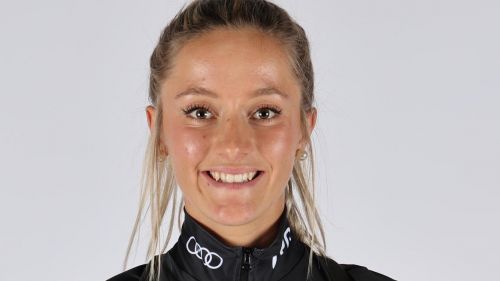 Tandrevold KO, niente big norvegesi a Sjusjoen che cancella anche la tappa di IBU Cup