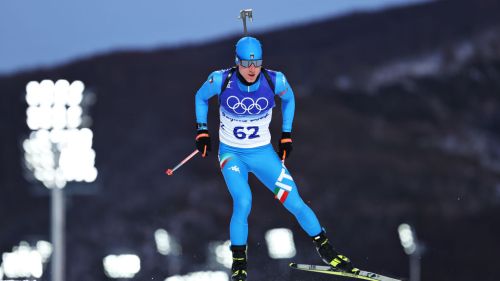 Al via la Coppa del Mondo 2022/23 di biathlon, a Kontiolahti si parte con l’Individuale maschile
