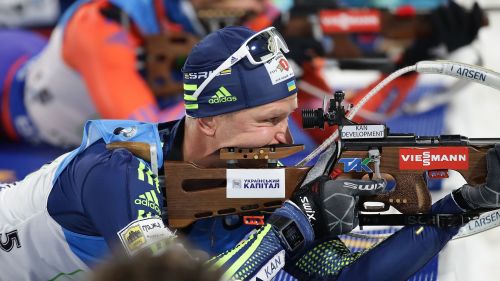 Cinque biathleti ucraini tra i 35 ospiti di un hotel della Val Ridanna colpiti da virus intestinale