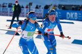 Biathlon