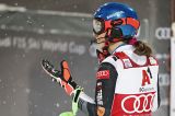 Sci Alpino Femminile