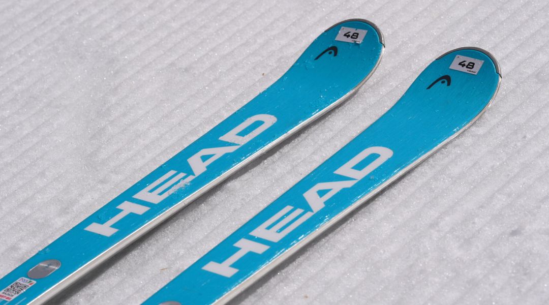 giancarlo63 al test di Head Worldcup Rebels e-Race Pro (2026)