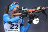 Biathlon