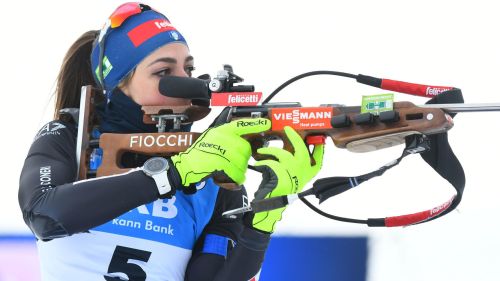 Wierer dorothea e97a9607