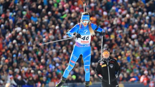 Zero Rapido del 16 Febbraio con Dario Puppo e Max Ambesi