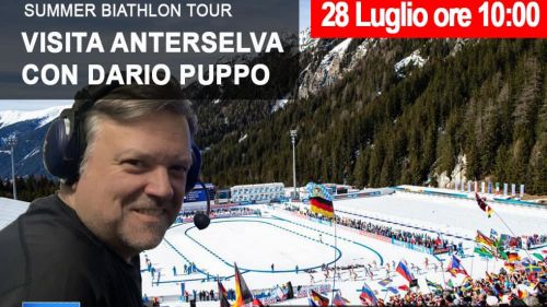 Ivona Fialkova annuncia il ritiro (un altro nel mondo del biathlon) dopo anni complicati