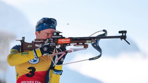 La Coppa del Mondo scopre Lenzerheide: l'Italia punta in alto ma occhio all'incognita Covid, si parte con la Sprint