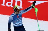 Maurberger verso una chance a Gurgl, gli azzurri prepareranno a Soelden il secondo slalom di coppa