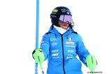 Sci Alpino Femminile