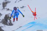 Ecco Super Goggia! Sofia regala all'Italia la prima vittoria nell'inverno olimpico, che sfida con Robinson e Vonn!