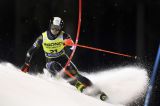 Campiglio, che battaglia per la 3Tre! Hallberg da sogno su Nef e Noel, poi i norge: per Vinatzer inforcata amarissima