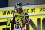 Sotto con lo slalom nella bolgia di Adelboden: Nef con l'1 per sbloccarsi, Pinheiro Braathen e Noel chiuderanno la top 7