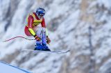 Anche per Svizzera e Austria è la fase decisiva per i biglietti olimpici: ecco tutte le squadre per Wengen
