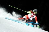 Apre Holdener, Shiffrin con il 5 e Rast n° 7: la startlist dello slalom in rosa di domenica a Gurgl