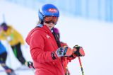 Shiffrin grande favorita anche a Gurgl, alle 10.30 si parte: 7 azzurre in pista, Colturi e Ljutic prime rivali di Mikaela?