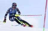 Shiffrin col n° 4 per cercare il tris e fare impazzire Copper Mountain, Colturi ha il 7: la startlist dello slalom