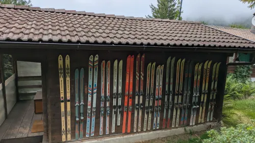 Pxl 20250726 095915843mp