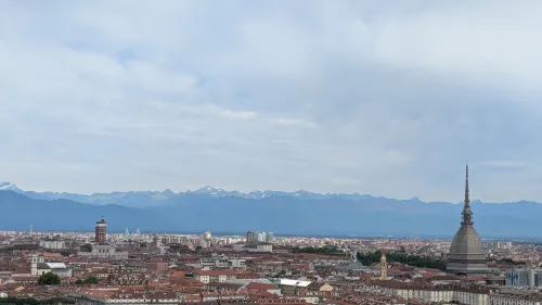 Pxl 20250727 084232494